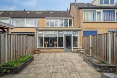 Bunschoten Spakenburg - Mozartstraat 52 Meerwaerde Makelaars-40.jpg